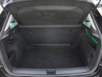 Škoda Kamiq - fotka číslo 12