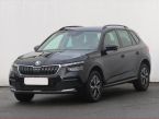 Škoda Kamiq - fotka číslo 1
