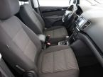 Seat Alhambra - fotka číslo 6