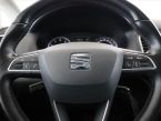 Seat Alhambra - fotka číslo 7