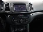 Seat Alhambra - fotka číslo 9