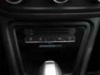 Seat Alhambra - fotka číslo 10