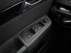 Seat Alhambra - fotka číslo 17