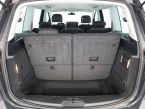 Seat Alhambra - fotka číslo 18