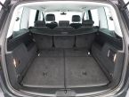 Seat Alhambra - fotka číslo 19