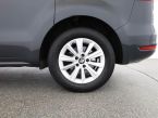 Seat Alhambra - fotka číslo 20