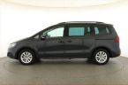 Seat Alhambra - fotka číslo 2