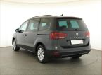 Seat Alhambra - fotka číslo 3