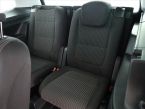 Seat Alhambra - fotka číslo 21