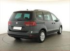 Seat Alhambra - fotka číslo 4