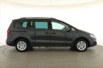 Seat Alhambra - fotka číslo 5