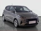 Hyundai i10 - fotka číslo 0