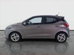 Hyundai i10 - fotka číslo 2