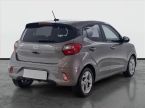 Hyundai i10 - fotka číslo 4