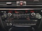BMW X6 - fotka číslo 17