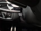 BMW X6 - fotka číslo 20