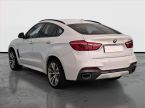 BMW X6 - fotka číslo 3