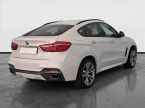 BMW X6 - fotka číslo 4