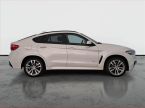 BMW X6 - fotka číslo 5