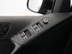 Volkswagen Tiguan - fotka číslo 21