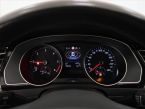 Volkswagen Passat - fotka číslo 10