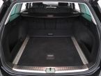 Volkswagen Passat - fotka číslo 13