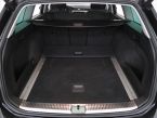 Volkswagen Passat - fotka číslo 13