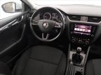 Škoda Octavia - fotka číslo 6