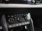 Škoda Karoq - fotka číslo 15
