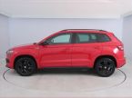 Škoda Karoq - fotka číslo 2
