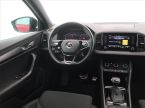Škoda Karoq - fotka číslo 6