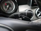 Mercedes Třída GLA - fotka číslo 12