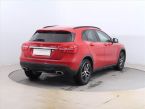 Mercedes Třída GLA - fotka číslo 4