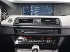 BMW Řada 5 - fotka číslo 11