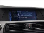 BMW Řada 5 - fotka číslo 18