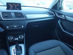 Audi Q3 - fotka číslo 7