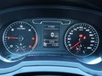 Audi Q3 - fotka číslo 10