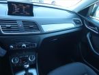 Audi Q3 - fotka číslo 11