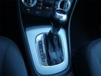Audi Q3 - fotka číslo 12