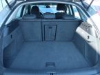 Audi Q3 - fotka číslo 13