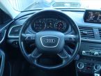 Audi Q3 - fotka číslo 15
