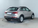 Audi Q3 - fotka číslo 4