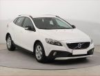 Volvo V40 - fotka číslo 0