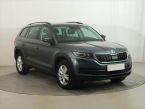 Škoda Kodiaq - fotka číslo 0