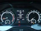 Škoda Kodiaq - fotka číslo 10