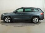Škoda Kodiaq - fotka číslo 2