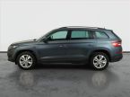Škoda Kodiaq - fotka číslo 2