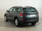 Škoda Kodiaq - fotka číslo 3