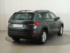 Škoda Kodiaq - fotka číslo 4