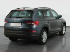 Škoda Kodiaq - fotka číslo 4